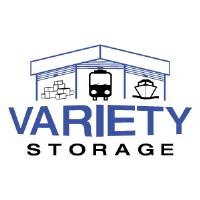 Variety Storage image 1